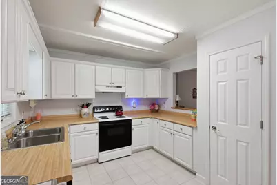 834 Hardy Road, Martin, GA 30557 - Photo 9