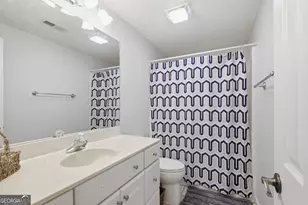 834 Hardy Rd, Martin, GA 30557 - Photo 29