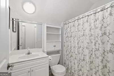834 Hardy Road, Martin, GA 30557 - Photo 37