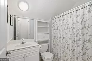 834 Hardy Rd, Martin, GA 30557 - Photo 37