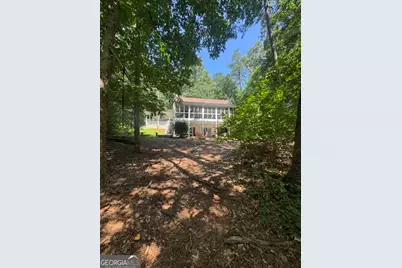 834 Hardy Road, Martin, GA 30557 - Photo 51