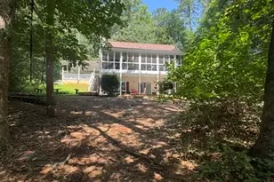 834 Hardy Rd, Martin, GA 30557 - Photo 51