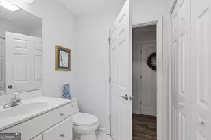 834 Hardy Rd, Martin, GA 30557 - Photo 17
