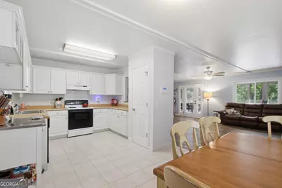 834 Hardy Road, Martin, GA 30557 - Photo 7