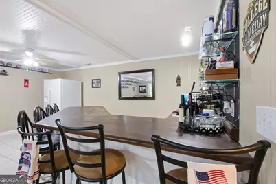 834 Hardy Road, Martin, GA 30557 - Photo 27