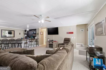 834 Hardy Road, Martin, GA 30557 - Photo 23