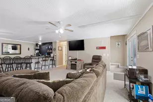 834 Hardy Rd, Martin, GA 30557 - Photo 23