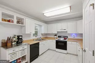834 Hardy Rd, Martin, GA 30557 - Photo 7