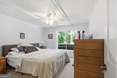 834 Hardy Road, Martin, GA 30557 - Photo 31