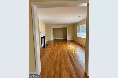 715 Ridgecrest Road, Lagrange, GA 30240 - Photo 21