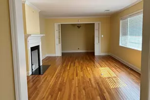 715 Ridgecrest Rd, Lagrange, GA 30240 - Photo 21