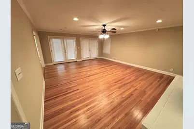 715 Ridgecrest Road, Lagrange, GA 30240 - Photo 17