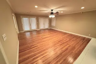 715 Ridgecrest Rd, Lagrange, GA 30240 - Photo 17