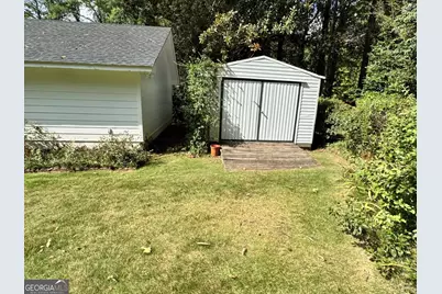 715 Ridgecrest Road, Lagrange, GA 30240 - Photo 7