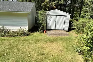 715 Ridgecrest Rd, Lagrange, GA 30240 - Photo 7
