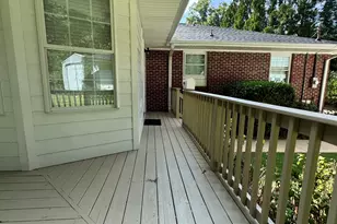 715 Ridgecrest Rd, Lagrange, GA 30240 - Photo 25