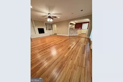 715 Ridgecrest Road, Lagrange, GA 30240 - Photo 19
