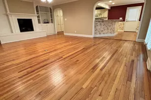 715 Ridgecrest Rd, Lagrange, GA 30240 - Photo 19