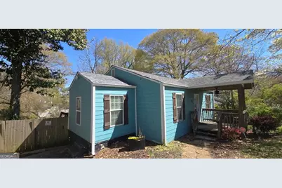 1901 E Farris Avenue, East Point, GA 30344 - Photo 3