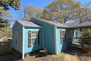 1901 E Farris Ave, East Point, GA 30344 - Photo 3