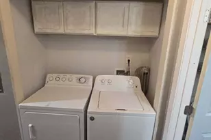 1901 E Farris Ave, East Point, GA 30344 - Photo 15