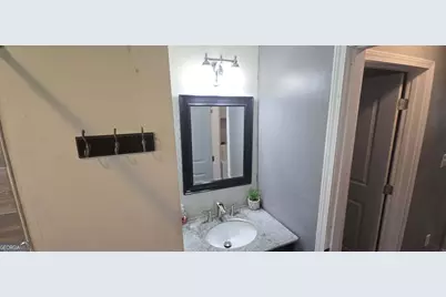 1901 E Farris Avenue, East Point, GA 30344 - Photo 21
