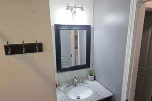 1901 E Farris Ave, East Point, GA 30344 - Photo 21
