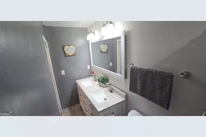 1901 E Farris Avenue, East Point, GA 30344 - Photo 17