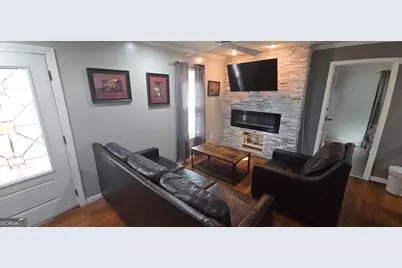 1901 E Farris Avenue, East Point, GA 30344 - Photo 7