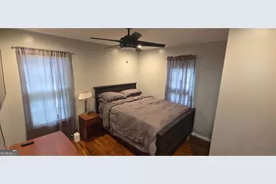 1901 E Farris Avenue, East Point, GA 30344 - Photo 19