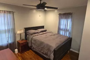 1901 E Farris Ave, East Point, GA 30344 - Photo 19