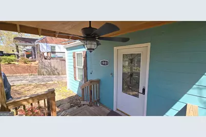 1901 E Farris Avenue, East Point, GA 30344 - Photo 5