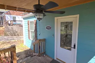 1901 E Farris Ave, East Point, GA 30344 - Photo 5