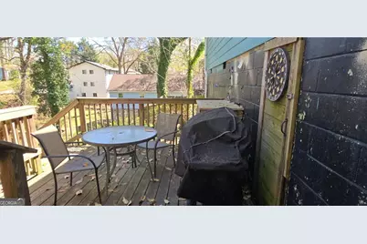 1901 E Farris Avenue, East Point, GA 30344 - Photo 13