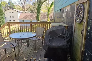 1901 E Farris Ave, East Point, GA 30344 - Photo 13