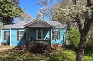 1901 E Farris Ave, East Point, GA 30344 - Photo 1