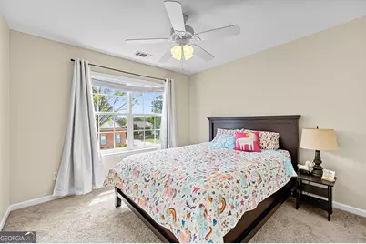 10 Stonebridge Pass, Newnan, GA 30265 - Photo 29