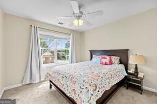 10 Stonebridge Pass, Newnan, GA 30265 - Photo 29