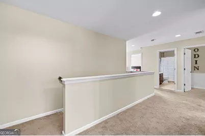 10 Stonebridge Pass, Newnan, GA 30265 - Photo 19
