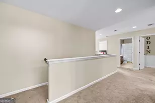 10 Stonebridge Pass, Newnan, GA 30265 - Photo 19
