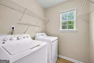 10 Stonebridge Pass, Newnan, GA 30265 - Photo 31