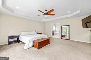 10 Stonebridge Pass, Newnan, GA 30265 - Photo 21