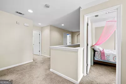 10 Stonebridge Pass, Newnan, GA 30265 - Photo 25