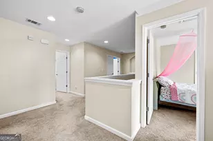 10 Stonebridge Pass, Newnan, GA 30265 - Photo 25