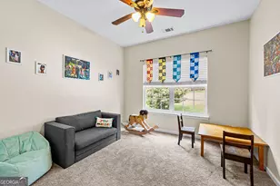 10 Stonebridge Pass, Newnan, GA 30265 - Photo 17
