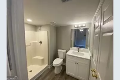 232 E 5th Avenue, Winder, GA 30680 - Photo 11