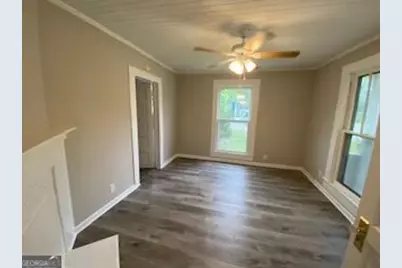 232 E 5th Avenue, Winder, GA 30680 - Photo 7