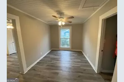 232 E 5th Avenue, Winder, GA 30680 - Photo 9