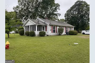 232 E 5th Avenue, Winder, GA 30680 - Photo 3