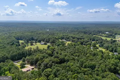 3646 Jones Mill Road, Carrollton, GA 30116 - Photo 3